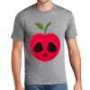 P&C Unisex 4.5oz Fan Favorite Cotton T-Shirt PC450 Thumbnail