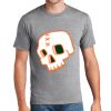 P&C Unisex 4.5oz Fan Favorite Cotton T-Shirt PC450 Thumbnail