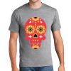P&C Unisex 4.5oz Fan Favorite Cotton T-Shirt PC450 Thumbnail