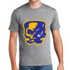 P&C Unisex 4.5oz Fan Favorite Cotton T-Shirt PC450 Thumbnail