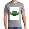 P&C Unisex 4.5oz Fan Favorite Cotton T-Shirt PC450 Thumbnail