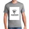 P&C Unisex 4.5oz Fan Favorite Cotton T-Shirt PC450 Thumbnail