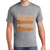 P&C Unisex 4.5oz Fan Favorite Cotton T-Shirt PC450 Thumbnail