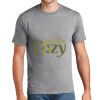 P&C Unisex 4.5oz Fan Favorite Cotton T-Shirt PC450 Thumbnail