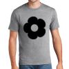 P&C Unisex 4.5oz Fan Favorite Cotton T-Shirt PC450 Thumbnail