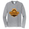 P&C Unisex Long Sleeve Fan Favorite T-Shirt  Thumbnail