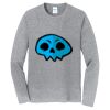 P&C Unisex Long Sleeve Fan Favorite T-Shirt  Thumbnail