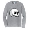 P&C Unisex Long Sleeve Fan Favorite T-Shirt  Thumbnail