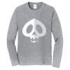 P&C Unisex Long Sleeve Fan Favorite T-Shirt  Thumbnail