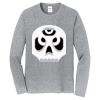 P&C Unisex Long Sleeve Fan Favorite T-Shirt  Thumbnail
