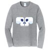 P&C Unisex Long Sleeve Fan Favorite T-Shirt  Thumbnail
