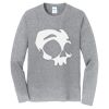 P&C Unisex Long Sleeve Fan Favorite T-Shirt  Thumbnail