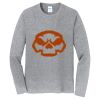 P&C Unisex Long Sleeve Fan Favorite T-Shirt  Thumbnail