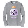 P&C Unisex Long Sleeve Fan Favorite T-Shirt  Thumbnail