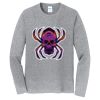 P&C Unisex Long Sleeve Fan Favorite T-Shirt  Thumbnail