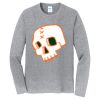 P&C Unisex Long Sleeve Fan Favorite T-Shirt  Thumbnail