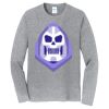 P&C Unisex Long Sleeve Fan Favorite T-Shirt  Thumbnail
