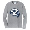 P&C Unisex Long Sleeve Fan Favorite T-Shirt  Thumbnail