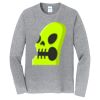 P&C Unisex Long Sleeve Fan Favorite T-Shirt  Thumbnail