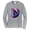 P&C Unisex Long Sleeve Fan Favorite T-Shirt  Thumbnail
