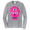 P&C Unisex Long Sleeve Fan Favorite T-Shirt  Thumbnail