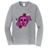 P&C Unisex Long Sleeve Fan Favorite T-Shirt  Thumbnail