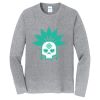 P&C Unisex Long Sleeve Fan Favorite T-Shirt  Thumbnail