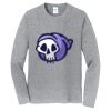 P&C Unisex Long Sleeve Fan Favorite T-Shirt  Thumbnail