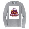 P&C Unisex Long Sleeve Fan Favorite T-Shirt  Thumbnail