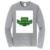P&C Unisex Long Sleeve Fan Favorite T-Shirt  Thumbnail