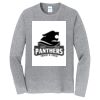 P&C Unisex Long Sleeve Fan Favorite T-Shirt  Thumbnail