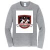 P&C Unisex Long Sleeve Fan Favorite T-Shirt  Thumbnail