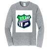 P&C Unisex Long Sleeve Fan Favorite T-Shirt  Thumbnail