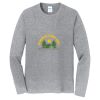 P&C Unisex Long Sleeve Fan Favorite T-Shirt  Thumbnail