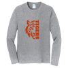 P&C Unisex Long Sleeve Fan Favorite T-Shirt  Thumbnail