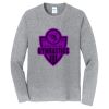 P&C Unisex Long Sleeve Fan Favorite T-Shirt  Thumbnail