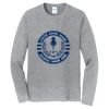 P&C Unisex Long Sleeve Fan Favorite T-Shirt  Thumbnail