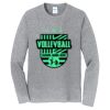 P&C Unisex Long Sleeve Fan Favorite T-Shirt  Thumbnail
