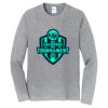 P&C Unisex Long Sleeve Fan Favorite T-Shirt  Thumbnail