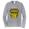 P&C Unisex Long Sleeve Fan Favorite T-Shirt  Thumbnail