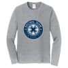 P&C Unisex Long Sleeve Fan Favorite T-Shirt  Thumbnail