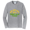 P&C Unisex Long Sleeve Fan Favorite T-Shirt  Thumbnail