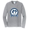 P&C Unisex Long Sleeve Fan Favorite T-Shirt  Thumbnail