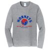 P&C Unisex Long Sleeve Fan Favorite T-Shirt  Thumbnail