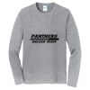 P&C Unisex Long Sleeve Fan Favorite T-Shirt  Thumbnail