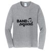 P&C Unisex Long Sleeve Fan Favorite T-Shirt  Thumbnail