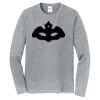 P&C Unisex Long Sleeve Fan Favorite T-Shirt  Thumbnail