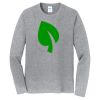 P&C Unisex Long Sleeve Fan Favorite T-Shirt  Thumbnail