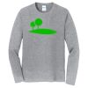 P&C Unisex Long Sleeve Fan Favorite T-Shirt  Thumbnail