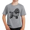 PC Youth Cotton Fan Favorite T-Shirt Thumbnail